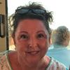 Karen Holloway